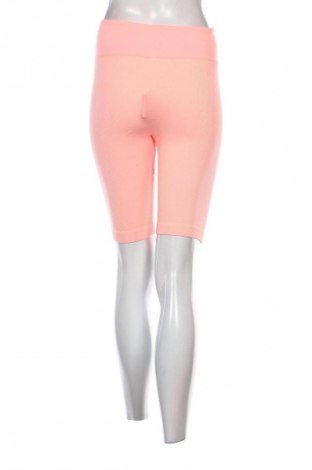 Dámske legíny  Mister Lady, Veľkosť L, Farba Ružová, Cena  15,95 €
