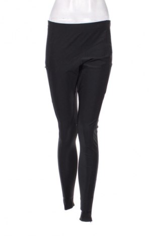 Női leggings Mizuno, Méret XL, Szín Fekete, Ár 17 362 Ft