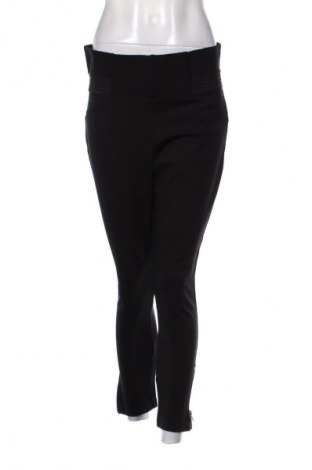 Damskie legginsy Mohito, Rozmiar XXL, Kolor Czarny, Cena 43,68 zł