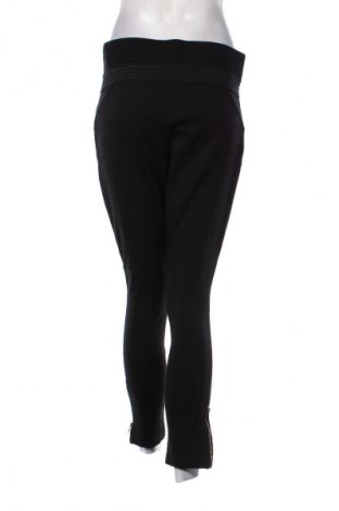 Damskie legginsy Mohito, Rozmiar XXL, Kolor Czarny, Cena 43,68 zł