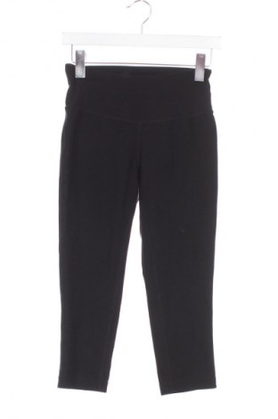 Dámske legíny  Mondetta, Veľkosť XS, Farba Čierna, Cena  15,95 €