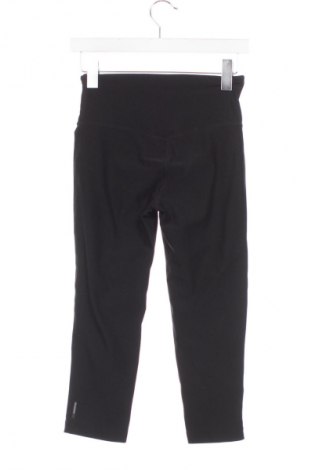 Dámske legíny  Mondetta, Veľkosť XS, Farba Čierna, Cena  15,95 €