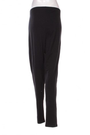 Damen Leggings Ms Mode, Größe 3XL, Farbe Schwarz, Preis € 13,99