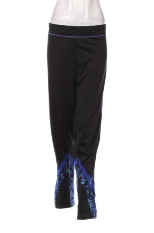 Colant de femei Ms Mode, Mărime 3XL, Culoare Multicolor, Preț 88,99 Lei