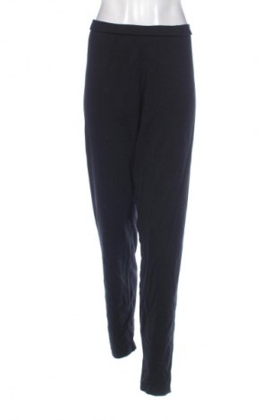 Damen Leggings NA-KD, Größe 3XL, Farbe Schwarz, Preis 13,80 €
