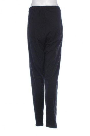 Damen Leggings NA-KD, Größe 3XL, Farbe Schwarz, Preis 13,80 €