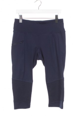 Damen Leggings Nature Trail, Größe M, Farbe Blau, Preis € 18,99