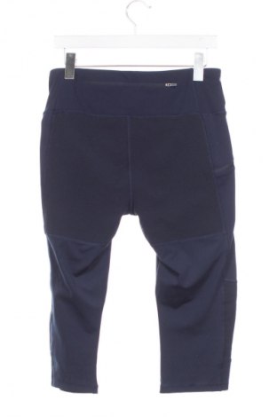 Damen Leggings Nature Trail, Größe M, Farbe Blau, Preis € 18,99