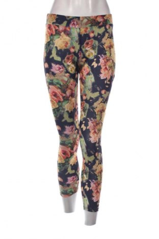 Damen Leggings Nelita, Größe S, Farbe Mehrfarbig, Preis 13,81 €
