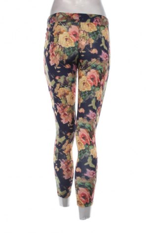 Damen Leggings Nelita, Größe S, Farbe Mehrfarbig, Preis 13,81 €