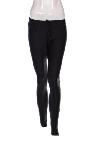 Női leggings Newline, Méret L, Szín Fekete, Ár 7 339 Ft