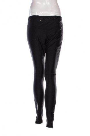 Női leggings Newline, Méret L, Szín Fekete, Ár 7 339 Ft