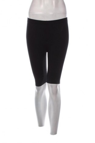 Női leggings Next, Méret M, Szín Fekete, Ár 5 394 Ft