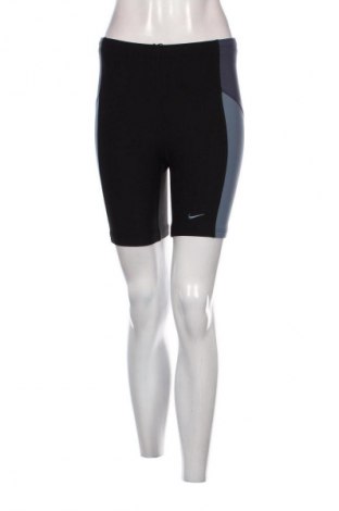 Női leggings Nike, Méret S, Szín Sokszínű, Ár 9 219 Ft