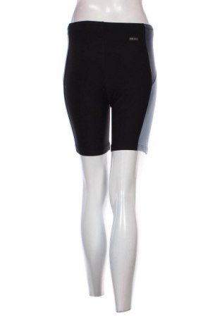 Női leggings Nike, Méret S, Szín Sokszínű, Ár 9 219 Ft