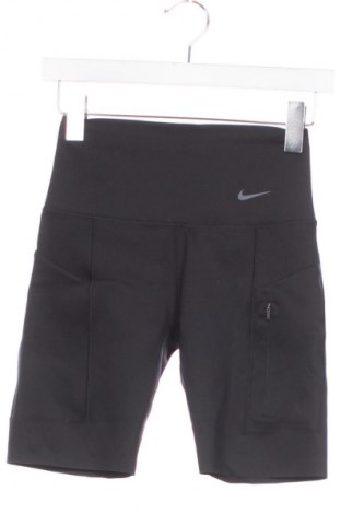 Dámske legíny  Nike, Veľkosť S, Farba Čierna, Cena  44,95 €