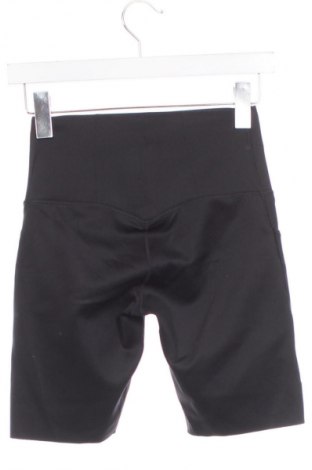 Dámske legíny  Nike, Veľkosť S, Farba Čierna, Cena  44,95 €