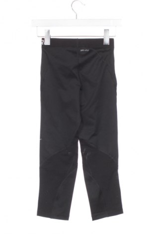 Dámské legíny  Nike, Velikost XS, Barva Černá, Cena  549,00 Kč