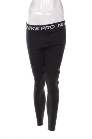 Colant de femei Nike, Mărime XL, Culoare Negru, Preț 261,99 Lei