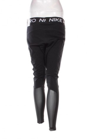 Colant de femei Nike, Mărime XL, Culoare Negru, Preț 261,99 Lei