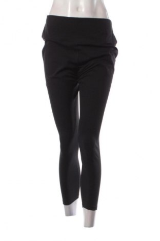 Colant de femei Nike, Mărime XL, Culoare Negru, Preț 115,99 Lei