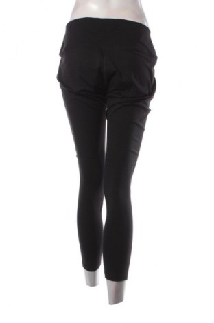 Colant de femei Nike, Mărime XL, Culoare Negru, Preț 115,99 Lei