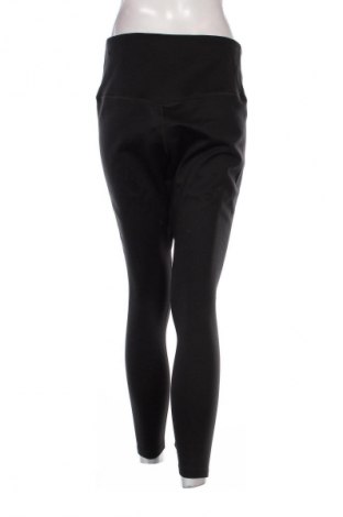 Colant de femei Nike, Mărime L, Culoare Negru, Preț 115,99 Lei