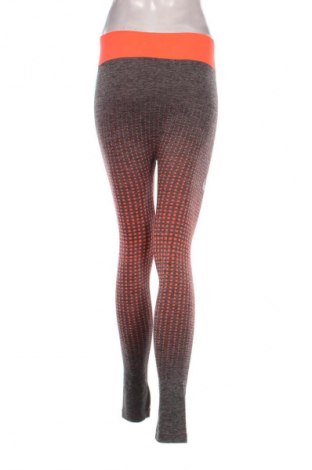 Damskie legginsy Nike, Rozmiar S, Kolor Kolorowy, Cena 111,99 zł