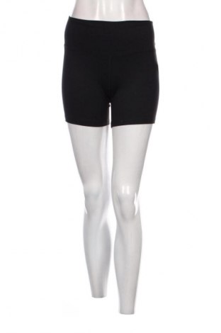 Damen Leggings Nike, Größe M, Farbe Schwarz, Preis € 53,99