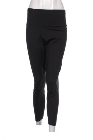 Colant de femei Nike, Mărime XXL, Culoare Negru, Preț 107,89 Lei