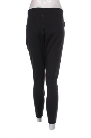 Colant de femei Nike, Mărime XXL, Culoare Negru, Preț 107,89 Lei