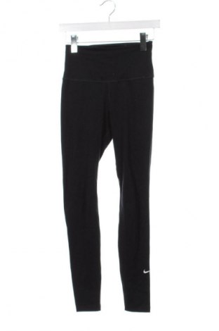 Colant de femei Nike, Mărime XS, Culoare Negru, Preț 115,99 Lei