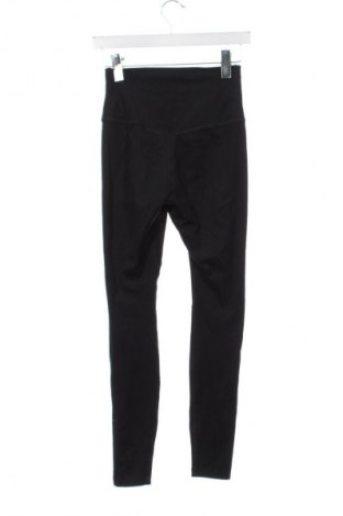 Colant de femei Nike, Mărime XS, Culoare Negru, Preț 115,99 Lei