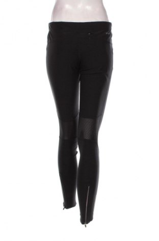 Damen Leggings Nike, Größe L, Farbe Schwarz, Preis 23,99 €