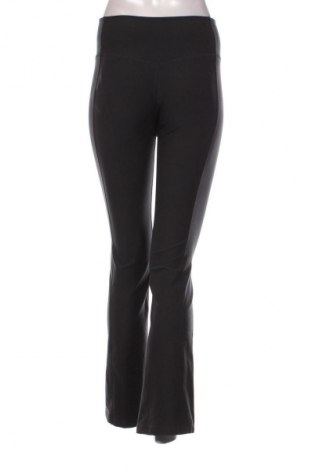 Damskie legginsy Nike, Rozmiar S, Kolor Czarny, Cena 111,99 zł