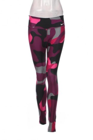Colant de femei Nike, Mărime M, Culoare Multicolor, Preț 115,99 Lei