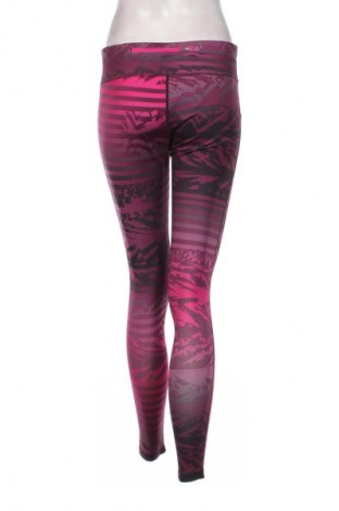 Női leggings Nike, Méret L, Szín Sokszínű, Ár 9 219 Ft