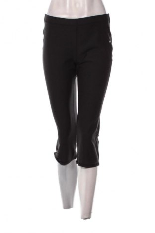 Női leggings Nike, Méret L, Szín Fekete, Ár 9 219 Ft