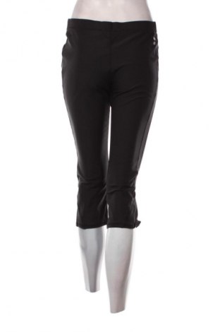 Női leggings Nike, Méret L, Szín Fekete, Ár 9 219 Ft