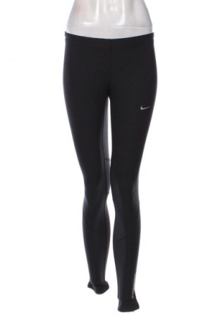 Dámske legíny  Nike, Veľkosť S, Farba Čierna, Cena  19,95 €