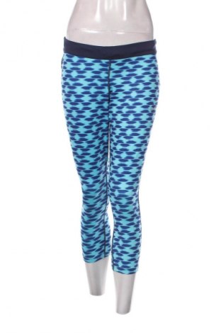 Női leggings Nike, Méret L, Szín Sokszínű, Ár 9 219 Ft