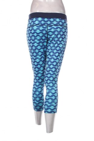 Női leggings Nike, Méret L, Szín Sokszínű, Ár 9 219 Ft