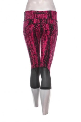 Damen Leggings Nike, Größe L, Farbe Mehrfarbig, Preis 23,99 €