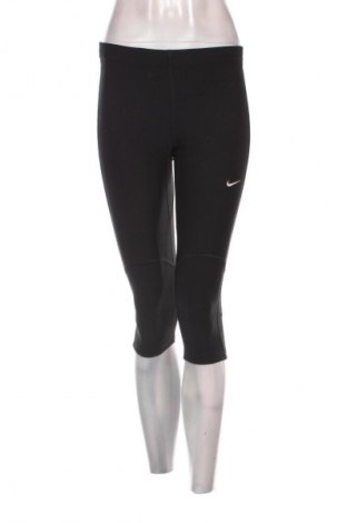 Damskie legginsy Nike, Rozmiar L, Kolor Kolorowy, Cena 111,99 zł