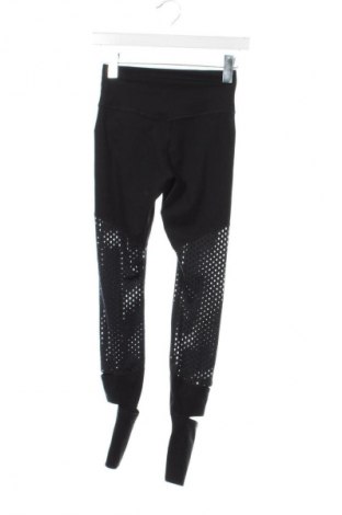 Damen Leggings Nike, Größe XS, Farbe Schwarz, Preis € 17,39