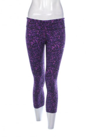 Női leggings Nike, Méret S, Szín Sokszínű, Ár 9 478 Ft