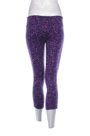 Női leggings Nike, Méret S, Szín Sokszínű, Ár 9 478 Ft