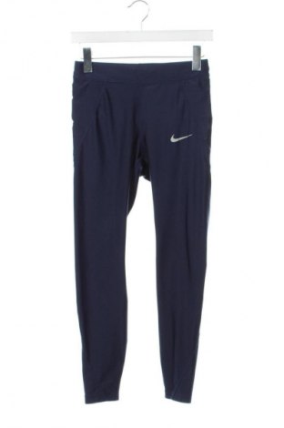 Női leggings Nike, Méret XS, Szín Kék, Ár 13 200 Ft
