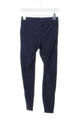 Női leggings Nike, Méret XS, Szín Kék, Ár 13 200 Ft