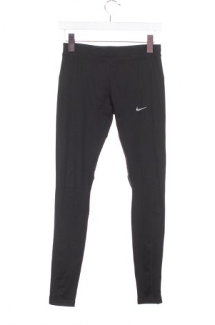 Női leggings Nike, Méret XS, Szín Fekete, Ár 9 219 Ft